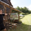 Trening Aikido w Anshin Dojo ��d�