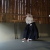 Trening Aikido w Anshin Dojo ��d�